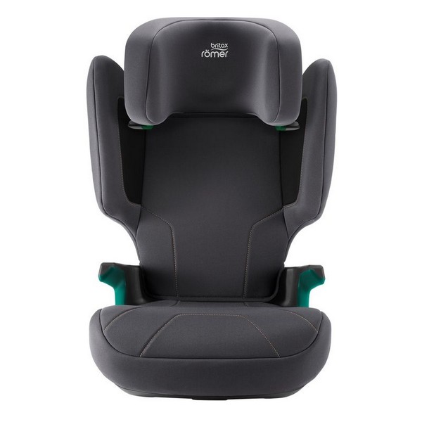 Продукт Britax Römer HI-LINER i-Size - Стол за кола - 0 - BG Hlapeta