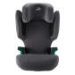 Продукт Britax Römer HI-LINER i-Size - Стол за кола - 9 - BG Hlapeta