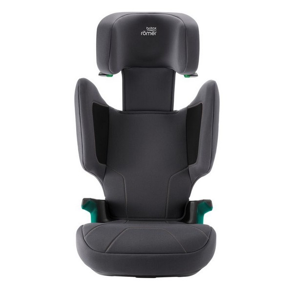 Продукт Britax Römer HI-LINER i-Size - Стол за кола - 0 - BG Hlapeta