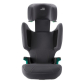 Продукт Britax Römer HI-LINER i-Size - Стол за кола - 8 - BG Hlapeta