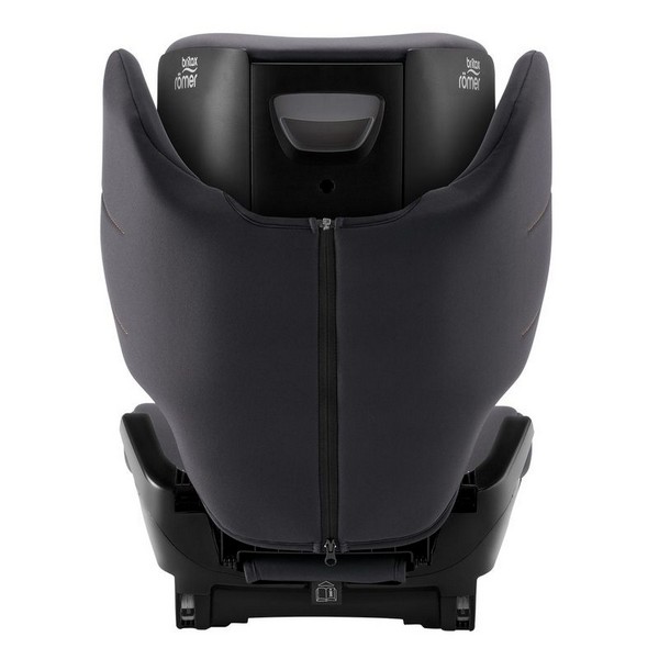 Продукт Britax Römer HI-LINER i-Size - Стол за кола - 0 - BG Hlapeta