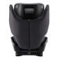 Продукт Britax Römer HI-LINER i-Size - Стол за кола - 7 - BG Hlapeta