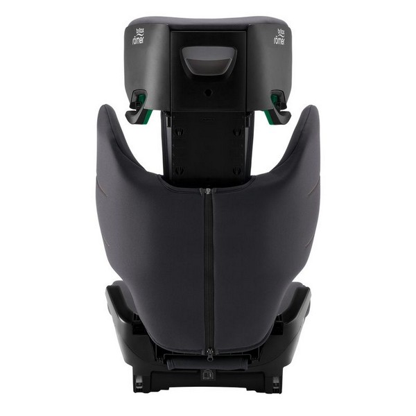 Продукт Britax Römer HI-LINER i-Size - Стол за кола - 0 - BG Hlapeta