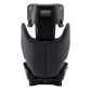 Продукт Britax Römer HI-LINER i-Size - Стол за кола - 6 - BG Hlapeta