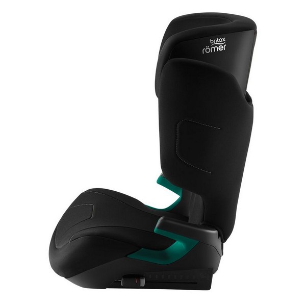 Продукт Britax Römer HI-LINER i-Size - Стол за кола - 0 - BG Hlapeta