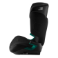 Продукт Britax Römer HI-LINER i-Size - Стол за кола - 4 - BG Hlapeta