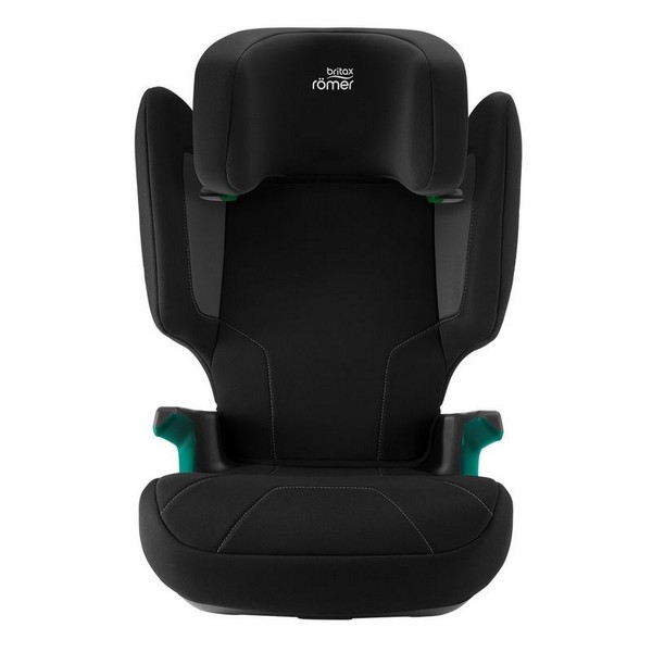 Продукт Britax Römer HI-LINER i-Size - Стол за кола - 0 - BG Hlapeta