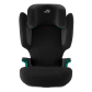 Продукт Britax Römer HI-LINER i-Size - Стол за кола - 3 - BG Hlapeta