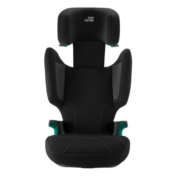 Продукт Britax Römer HI-LINER i-Size - Стол за кола - 0 - BG Hlapeta