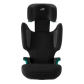 Продукт Britax Römer HI-LINER i-Size - Стол за кола - 2 - BG Hlapeta