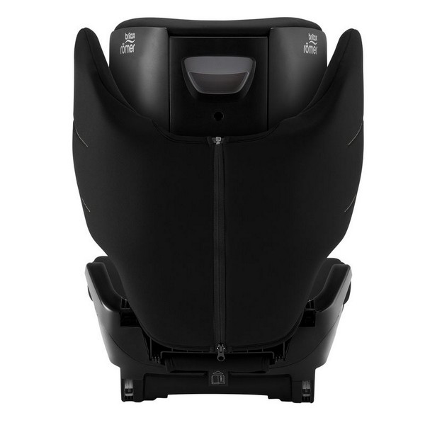 Продукт Britax Römer HI-LINER i-Size - Стол за кола - 0 - BG Hlapeta