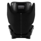 Продукт Britax Römer HI-LINER i-Size - Стол за кола - 1 - BG Hlapeta