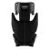 Britax Römer HI-LINER i-Size - Стол за кола