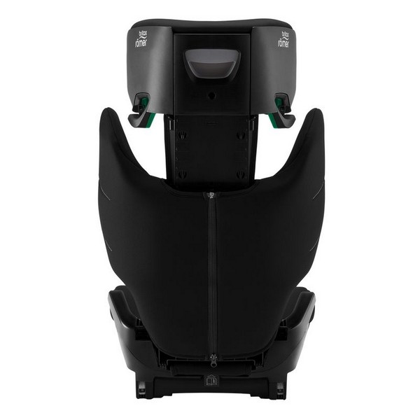 Продукт Britax Römer HI-LINER i-Size - Стол за кола - 0 - BG Hlapeta