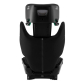 Продукт Britax Römer HI-LINER i-Size - Стол за кола - 11 - BG Hlapeta