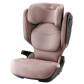 Продукт Britax Römer Kidfix M i-Size, 100-150 см - Стол за кола - 11 - BG Hlapeta
