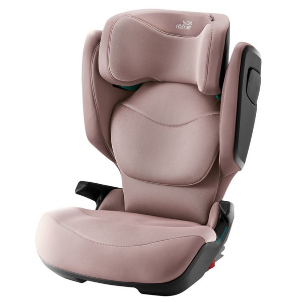 Продукт Britax Römer Kidfix M i-Size, 100-150 см - Стол за кола - 0 - BG Hlapeta