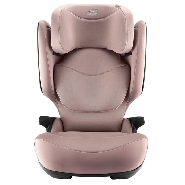 Продукт Britax Römer Kidfix M i-Size, 100-150 см - Стол за кола - 0 - BG Hlapeta