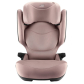 Продукт Britax Römer Kidfix M i-Size, 100-150 см - Стол за кола - 10 - BG Hlapeta