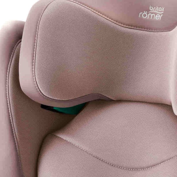 Продукт Britax Römer Kidfix M i-Size, 100-150 см - Стол за кола - 0 - BG Hlapeta