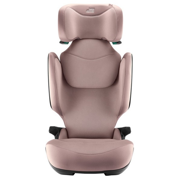 Продукт Britax Römer Kidfix M i-Size, 100-150 см - Стол за кола - 0 - BG Hlapeta