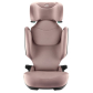 Продукт Britax Römer Kidfix M i-Size, 100-150 см - Стол за кола - 6 - BG Hlapeta