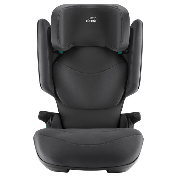 Продукт Britax Römer Kidfix M i-Size, 100-150 см - Стол за кола - 0 - BG Hlapeta
