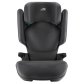 Продукт Britax Römer Kidfix M i-Size, 100-150 см - Стол за кола - 5 - BG Hlapeta