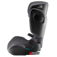 Продукт Britax Römer Kidfix M i-Size, 100-150 см - Стол за кола - 4 - BG Hlapeta