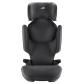 Продукт Britax Römer Kidfix M i-Size, 100-150 см - Стол за кола - 3 - BG Hlapeta
