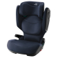 Продукт Britax Römer Kidfix M i-Size, 100-150 см - Стол за кола - 13 - BG Hlapeta