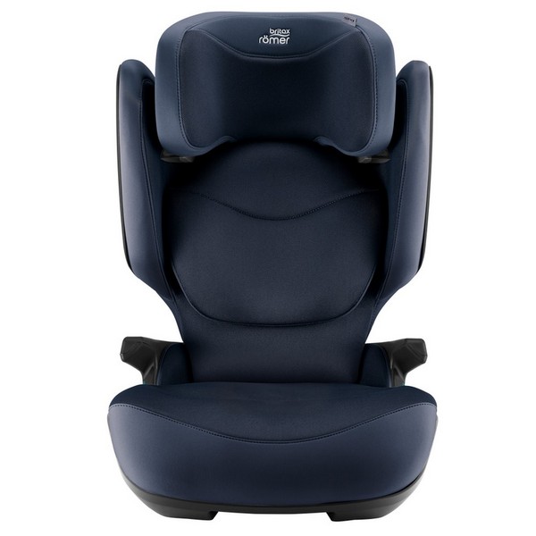 Продукт Britax Römer Kidfix M i-Size, 100-150 см - Стол за кола - 0 - BG Hlapeta