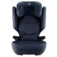 Продукт Britax Römer Kidfix M i-Size, 100-150 см - Стол за кола - 1 - BG Hlapeta