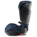 Britax Römer Kidfix M i-Size, 100-150 см - Стол за кола