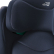 Britax Römer Kidfix M i-Size, 100-150 см - Стол за кола