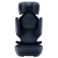 Britax Römer Kidfix M i-Size, 100-150 см - Стол за кола
