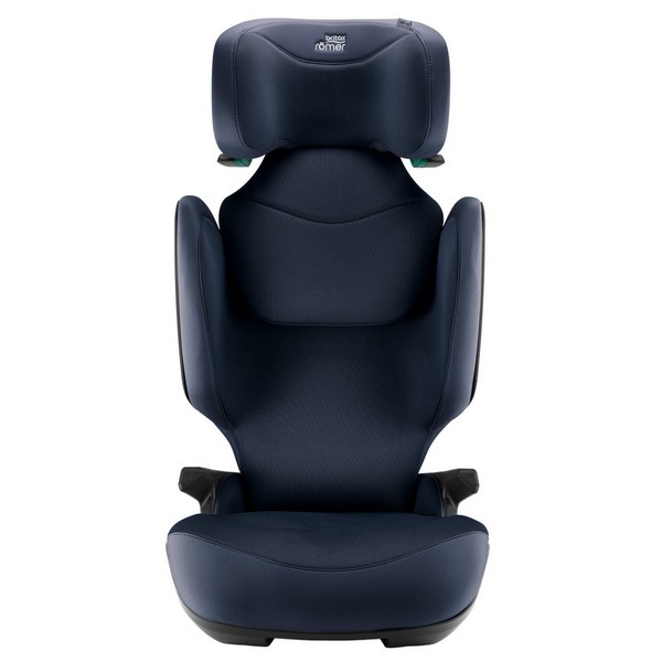 Продукт Britax Römer Kidfix M i-Size, 100-150 см - Стол за кола - 0 - BG Hlapeta