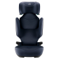 Продукт Britax Römer Kidfix M i-Size, 100-150 см - Стол за кола - 21 - BG Hlapeta