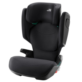Britax Römer Kidfix M i-Size, 100-150 см - Стол за кола