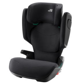 Britax Römer Kidfix M i-Size, 100-150 см - Стол за кола
