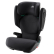 Britax Römer Kidfix M i-Size, 100-150 см - Стол за кола 1
