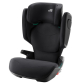 Продукт Britax Römer Kidfix M i-Size, 100-150 см - Стол за кола - 16 - BG Hlapeta