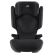 Britax Römer Kidfix M i-Size, 100-150 см - Стол за кола