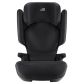 Продукт Britax Römer Kidfix M i-Size, 100-150 см - Стол за кола - 20 - BG Hlapeta