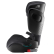 Britax Römer Kidfix M i-Size, 100-150 см - Стол за кола
