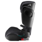 Продукт Britax Römer Kidfix M i-Size, 100-150 см - Стол за кола - 19 - BG Hlapeta