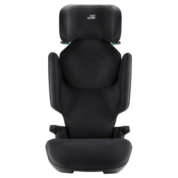 Продукт Britax Römer Kidfix M i-Size, 100-150 см - Стол за кола - 0 - BG Hlapeta