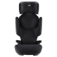 Продукт Britax Römer Kidfix M i-Size, 100-150 см - Стол за кола - 18 - BG Hlapeta