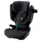 Продукт Britax Romer Kidfix Pro - Стол за кола i-Size, 100-150 см - 6 - BG Hlapeta