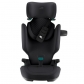 Продукт Britax Romer Kidfix Pro - Стол за кола i-Size, 100-150 см - 5 - BG Hlapeta
